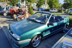 altautotreff-19