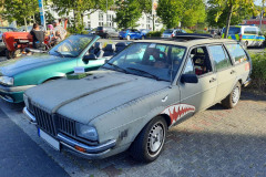 altautotreff-20