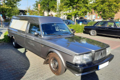 altautotreff-21
