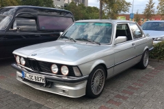 bmw-e21-03
