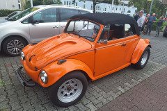 altautotreff-03