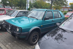 altautotreff-05
