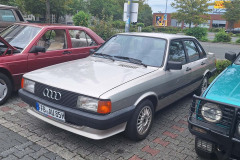 altautotreff-06