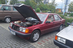 altautotreff-07
