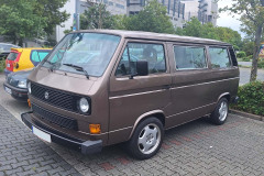 altautotreff-08