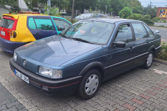 altautotreff-09