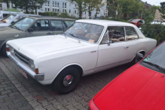 altautotreff-15