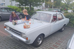 altautotreff-18