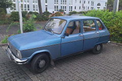 altautotreff-21