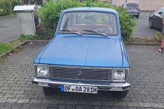 altautotreff-22