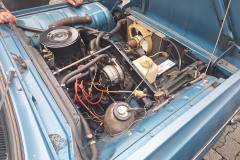 altautotreff-23
