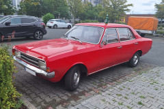 altautotreff-24