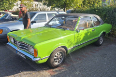 altautotreff-02