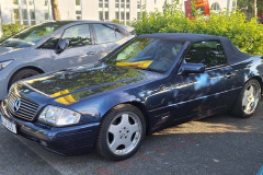 altautotreff-03