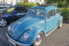 altautotreff-04
