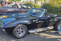 altautotreff-05