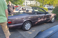 altautotreff-06