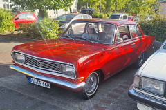 altautotreff-08