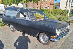 altautotreff-09