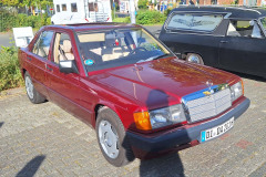 altautotreff-10