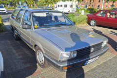 altautotreff-11