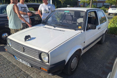 altautotreff-12