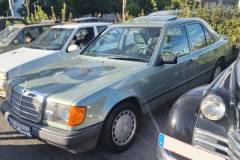 altautotreff-15