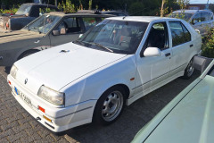 altautotreff-16