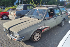 altautotreff-17