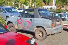 altautotreff-18