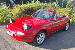 altautotreff-19