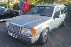 altautotreff-20