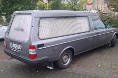 altautotreff-01