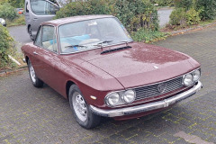 altautotreff-02