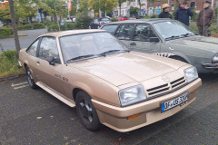 altautotreff-04