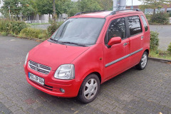 altautotreff-05