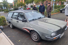 altautotreff-06