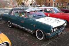 altautotreff-03