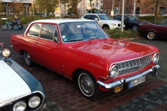 altautotreff-04