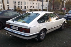altautotreff-06