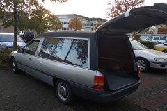 altautotreff-07