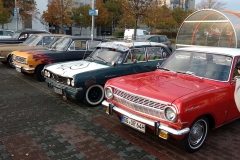 altautotreff-08