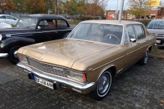 altautotreff-12