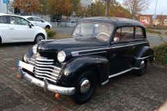 altautotreff-13