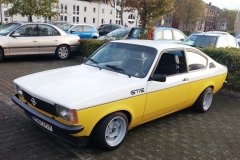 altautotreff-14