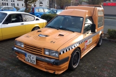 altautotreff-15