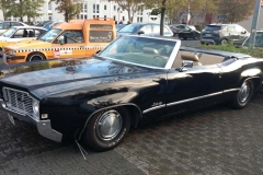 altautotreff-16