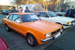 altautotreff-10