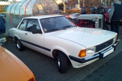 altautotreff-11