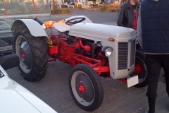 altautotreff-12